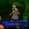 p3r_yukari screenshot_2